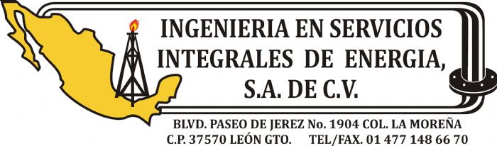 Gas LP Gas Natural 